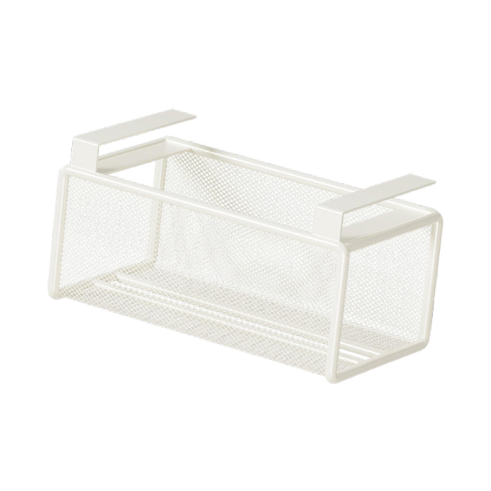 Commercial Kitchen Installation - Kitchen Tissue Holder Tissue Rack Easy