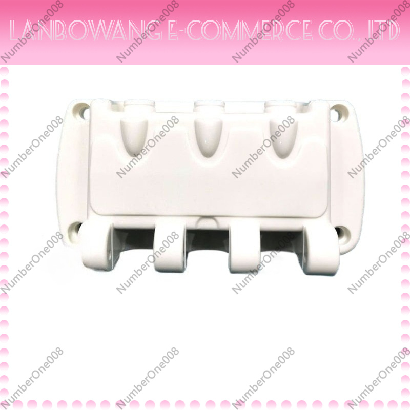 Soft Serve Ice Cream Machine - Ice Cream Machine Dispensing Valve Commercial