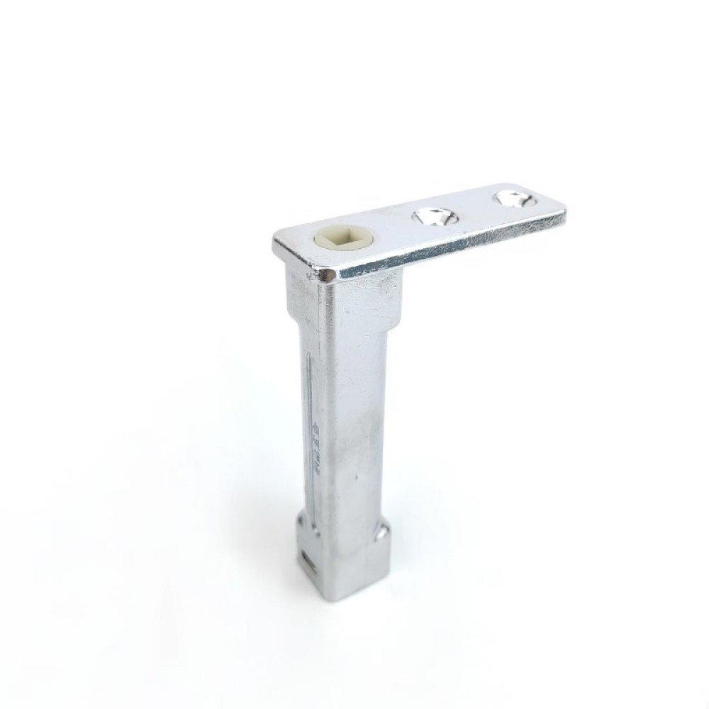 Commercial Kitchen Oven Repair - Premium Commercial Refrigerator Hinge Spring Loaded