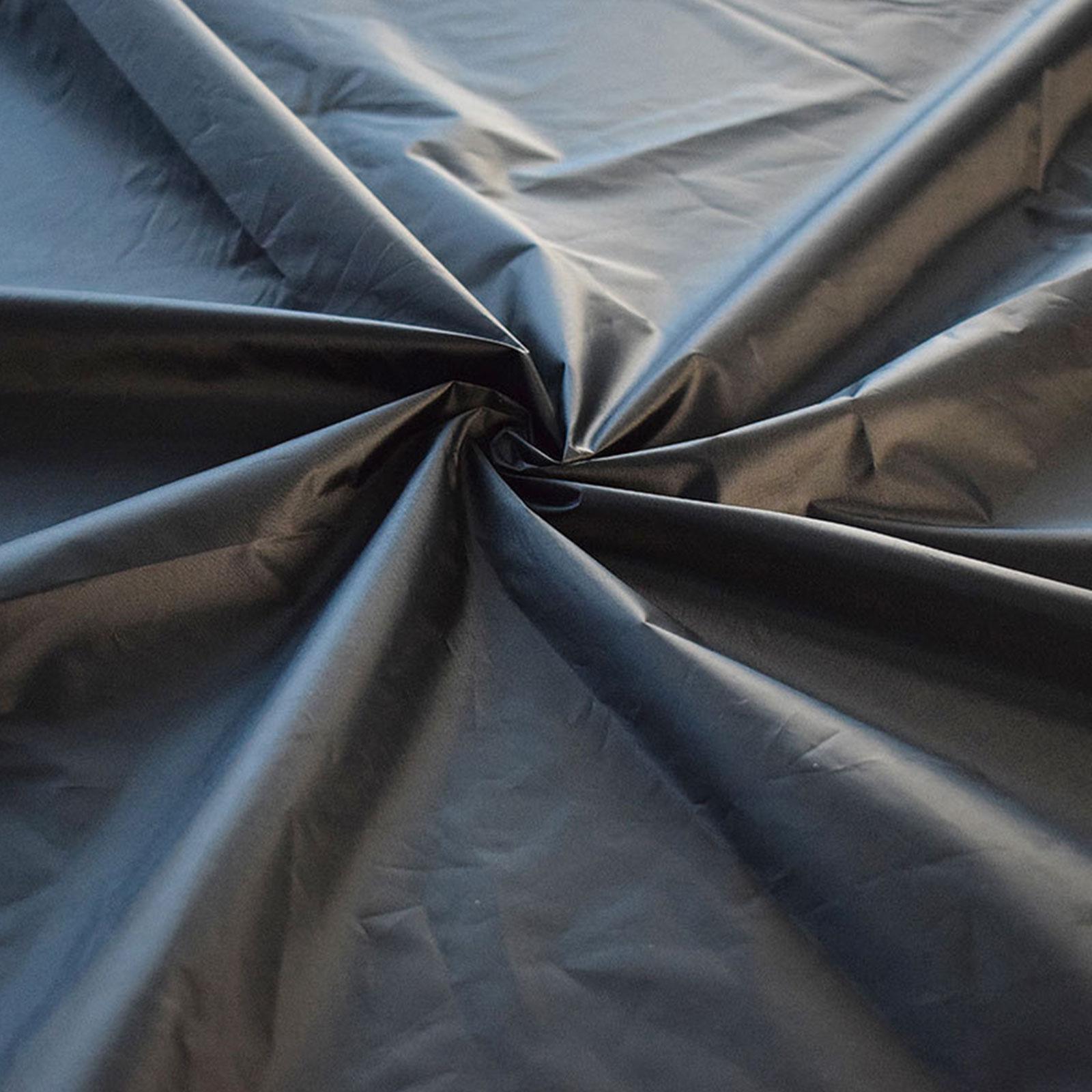 Commercial Kitchen Installation - Cooler Cart Cover Kitchen Commercial Shop