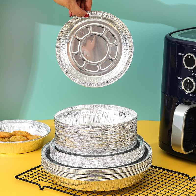 Commercial Rice Cooker - Commercial Oven Disposable Air Fryer Aluminum
