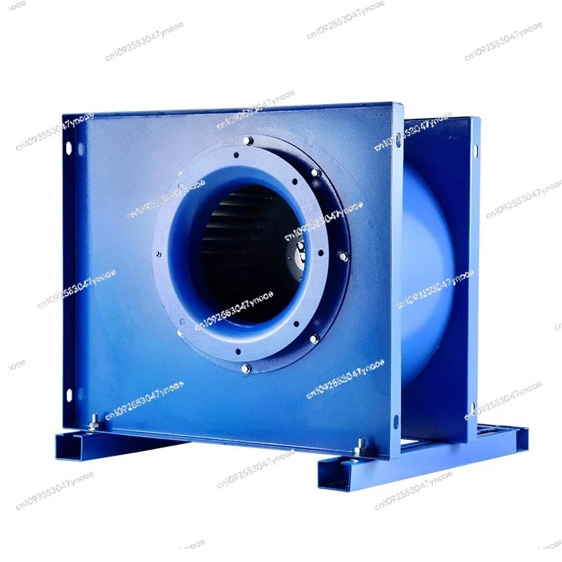 Commercial Kitchen Hood Exhaust Fans - Centrifugal fan kitchen commercial air cabinet