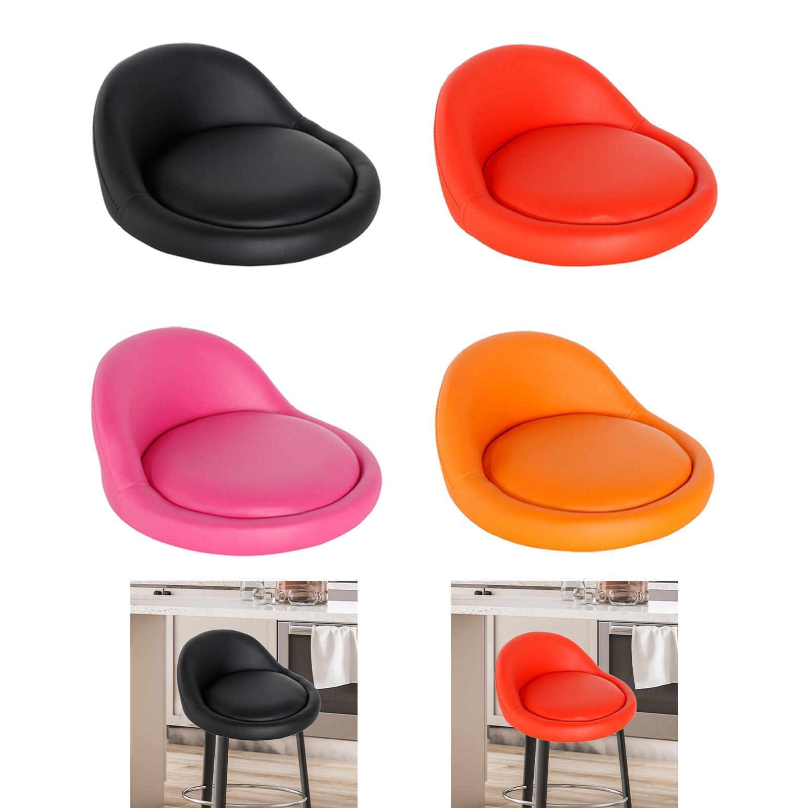 Salon Bar Stool Seat Cushion,  - đánh giá và giá Commercial Kitchen Installation