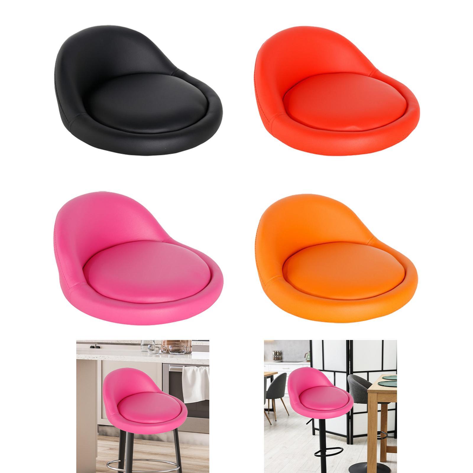 Salon Bar Stool Seat Cushion,  - đánh giá và giá Commercial Kitchen Installation