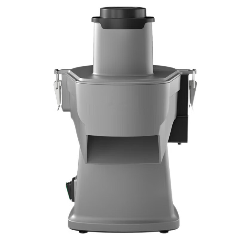 Commercial Multi-Function Elec - đánh giá và giá Commercial Kitchen Youtube