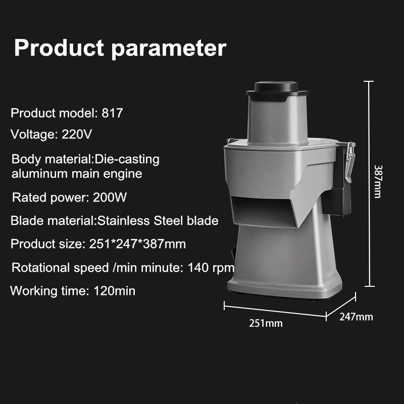 Commercial Multi-Function Elec - đánh giá và giá Commercial Kitchen Youtube