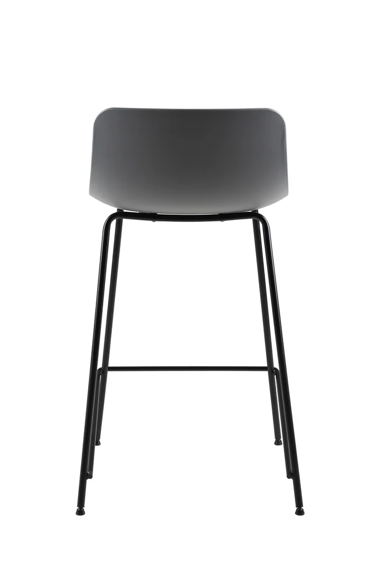For Modern Scandinavian Commer - đánh giá và giá Commercial Kitchen Projects