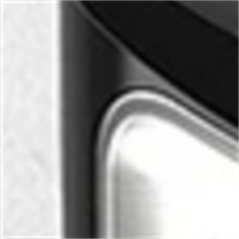 Smart Kitchen Small Commercial - đánh giá và giá Commercial Kitchen Youtube