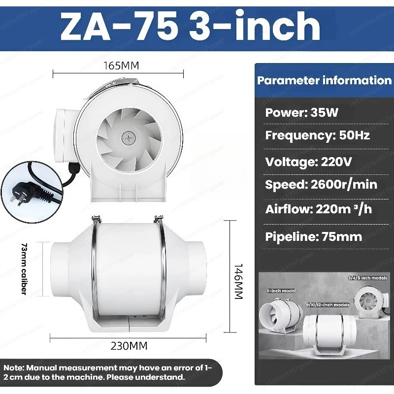 Bathroom Ventilation Duct Boos - đánh giá và giá Commercial Kitchen Youtube
