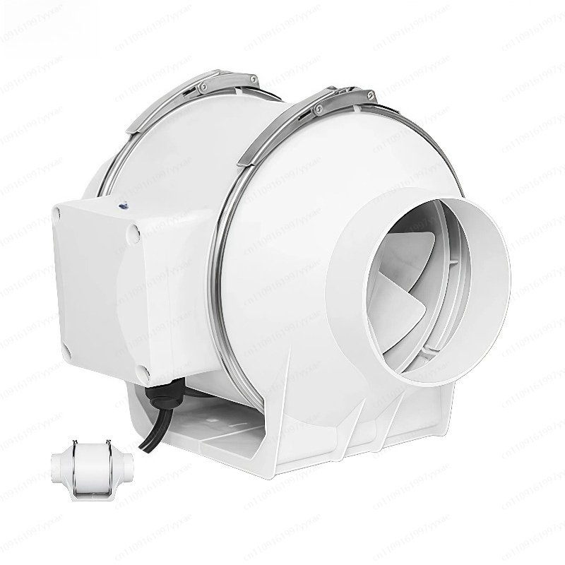 Bathroom Ventilation Duct Boos - đánh giá và giá Commercial Kitchen Youtube