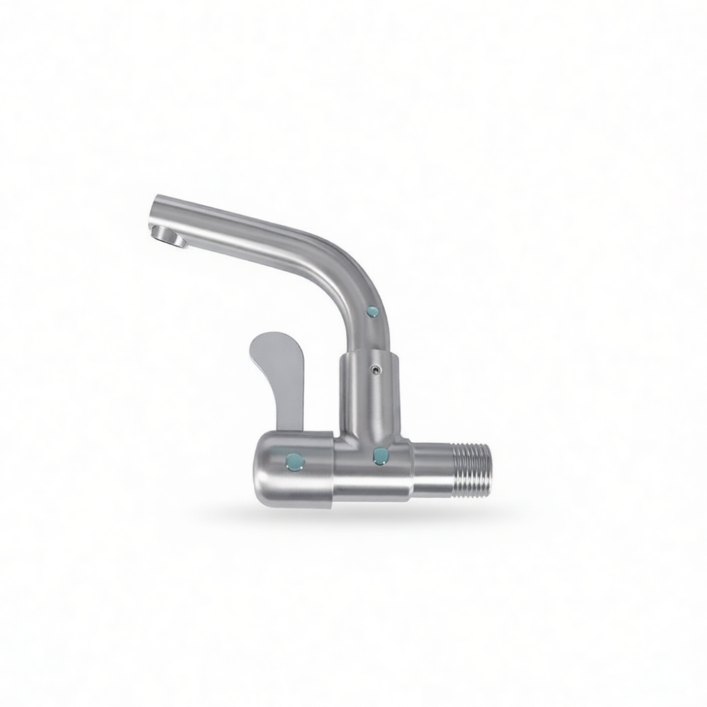 Durable Stainless Steel Kitche - đánh giá và giá Commercial Kitchen Plumbing