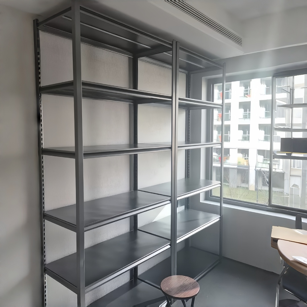 Industrial Style 5-Tier Open S - đánh giá và giá Commercial Kitchen Needs