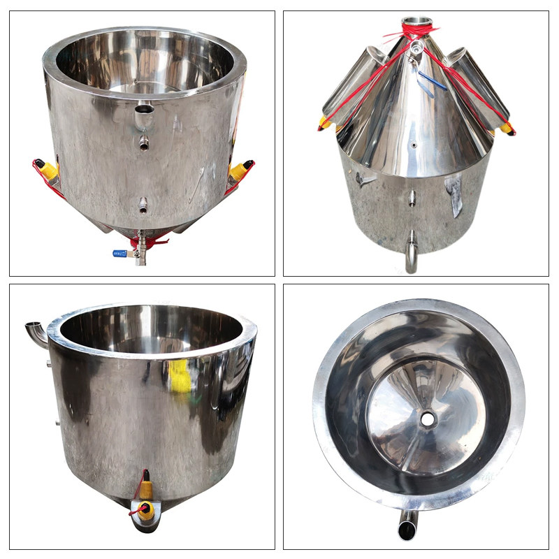 304 stainless steel food comme - đánh giá và giá Commercial Kitchen Installation