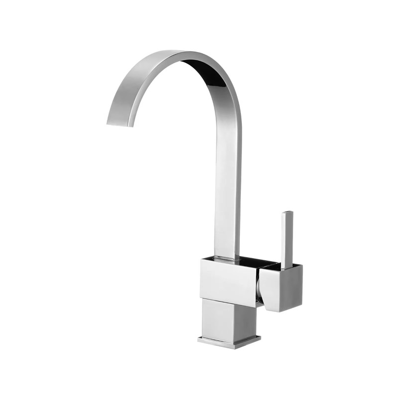 Contemporary Design Commercial - đánh giá và giá Commercial Kitchen Mixer Tap