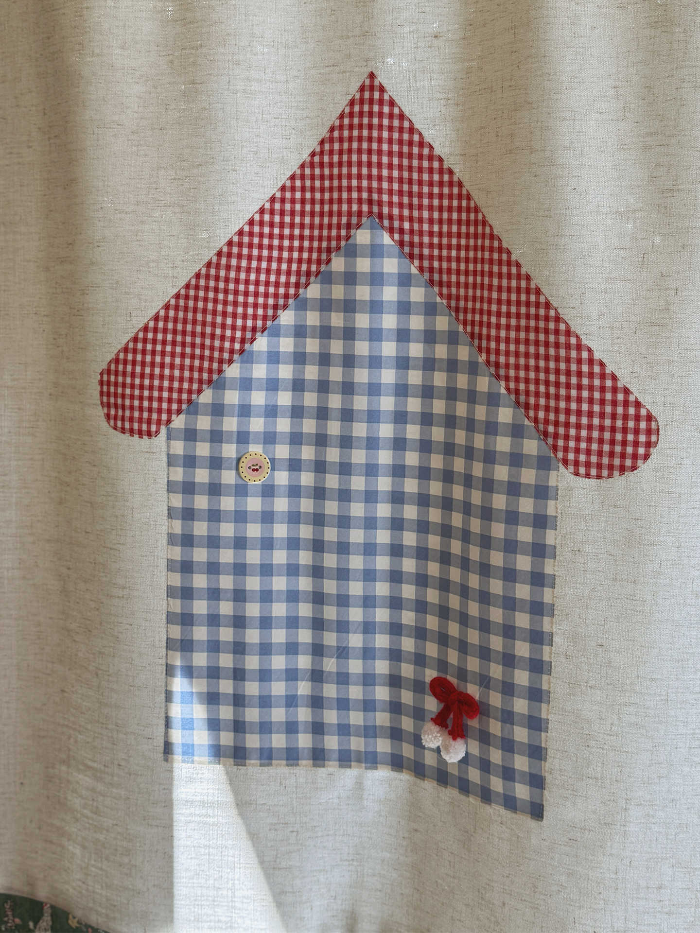 VIKAMA Gingham Small House Nor - đánh giá và giá Commercial Kitchen Installation