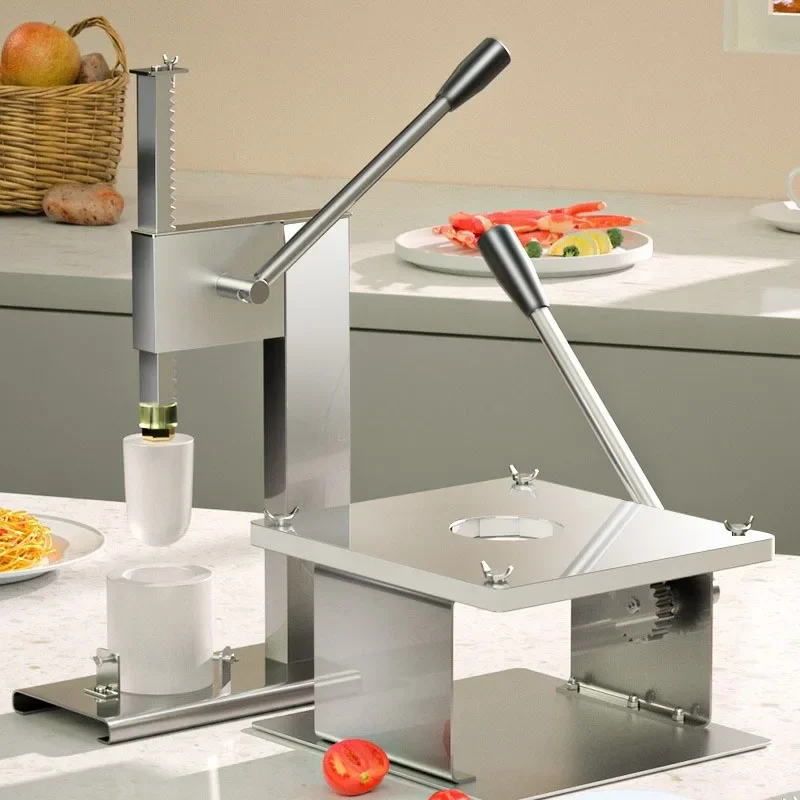 Commercial Semi-Automatic Stea - đánh giá và giá Commercial Kitchen Plumbing