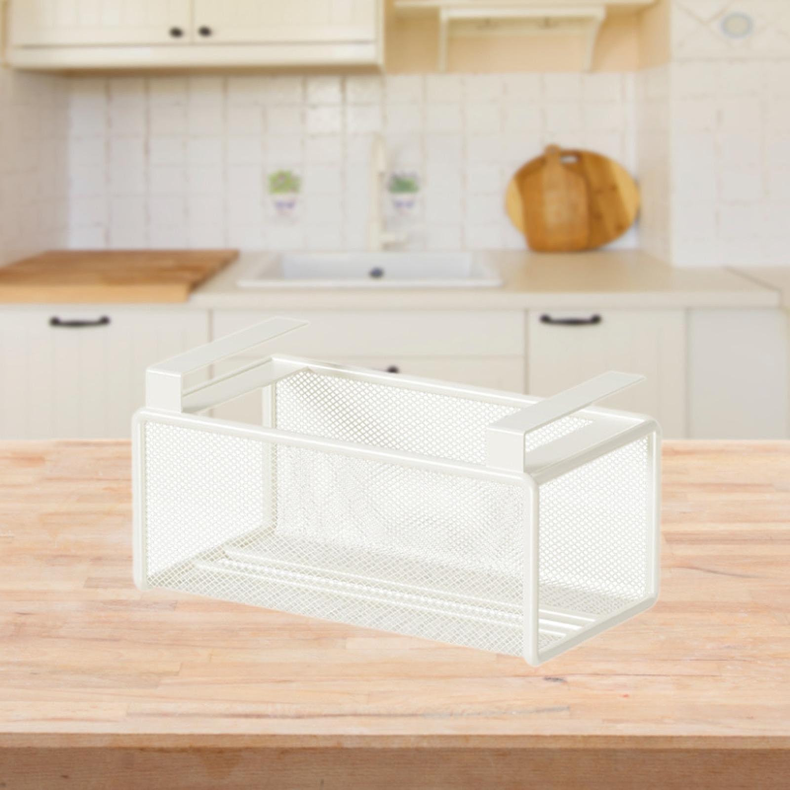 Kitchen Tissue Holder Tissue R - đánh giá và giá Commercial Kitchen Installation