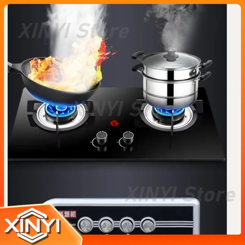 220V Stainless Steel Commercia - đánh giá và giá Commercial Kitchen Hood Exhaust Fans