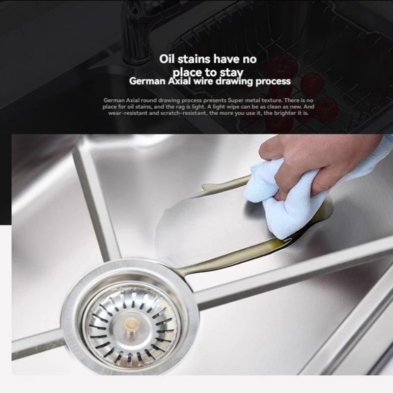 Commercial Stainless Steel Sin - đánh giá và giá Commercial Kitchen Plumbing