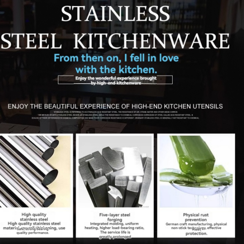 Commercial Stainless Steel Sin - đánh giá và giá Commercial Kitchen Plumbing