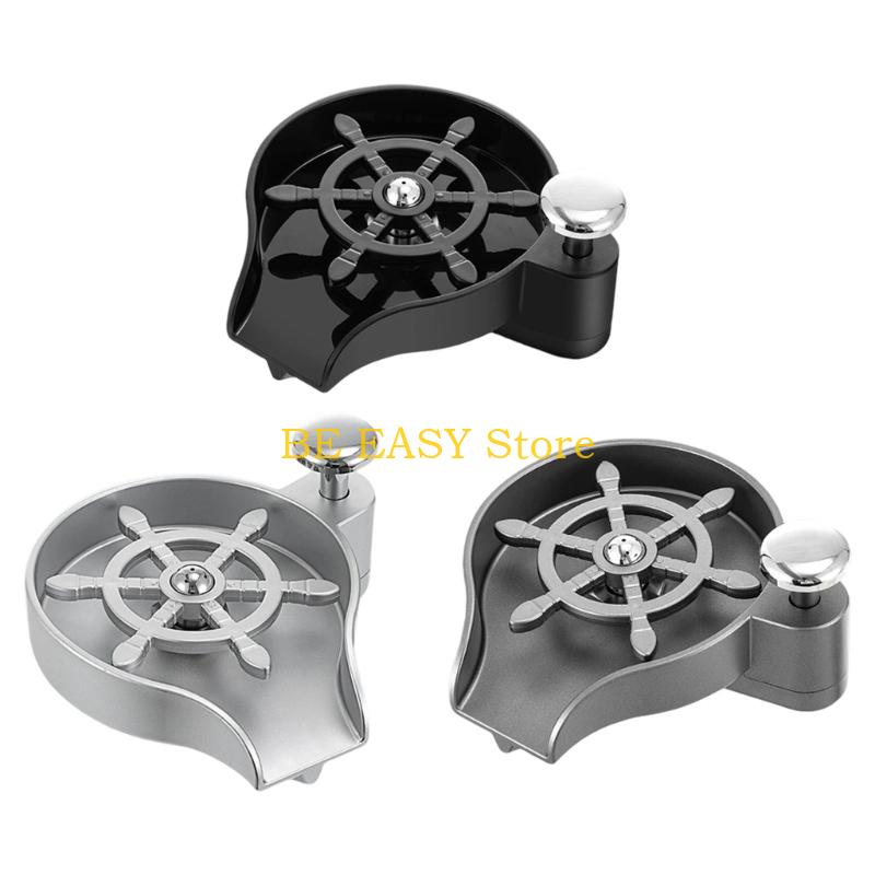 E28F 2 trong 1 Máy ép tự động  - đánh giá và giá Commercial Kitchen Installation