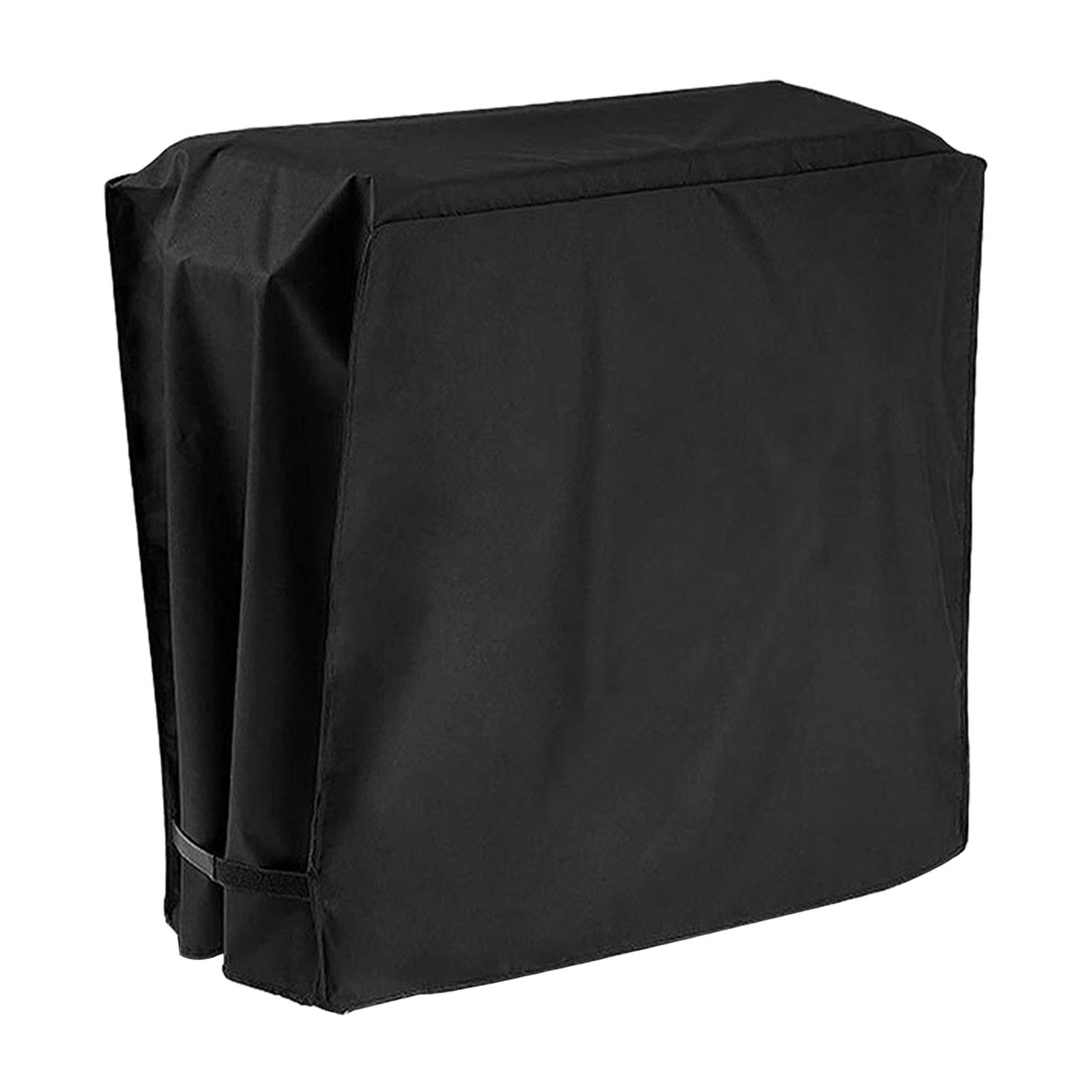 Cooler Cart Cover Kitchen Comm - đánh giá và giá Commercial Kitchen Installation