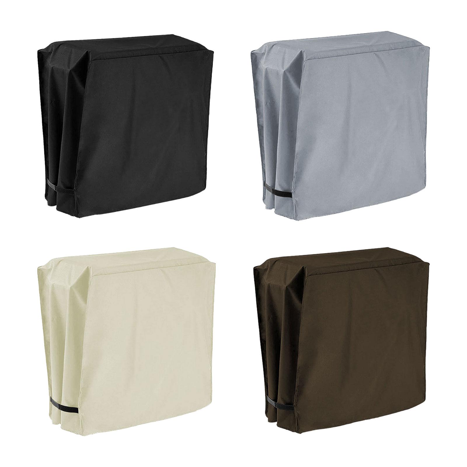 Cooler Cart Cover Kitchen Comm - đánh giá và giá Commercial Kitchen Installation