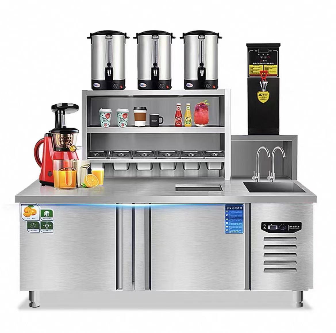 Commercial Stainless Steel Wor - đánh giá và giá Commercial Kitchen Plumbing