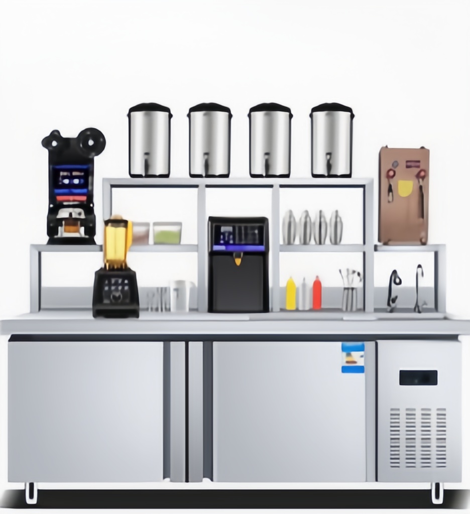 Commercial Stainless Steel Wor - đánh giá và giá Commercial Kitchen Plumbing