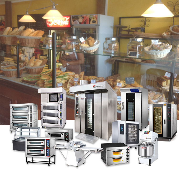 Complete Kitchen Equipment Too - đánh giá và giá Commercial Kitchen Needs