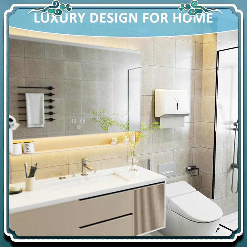 Premium Commercial Paper Towel - đánh giá và giá Commercial Kitchen Installation