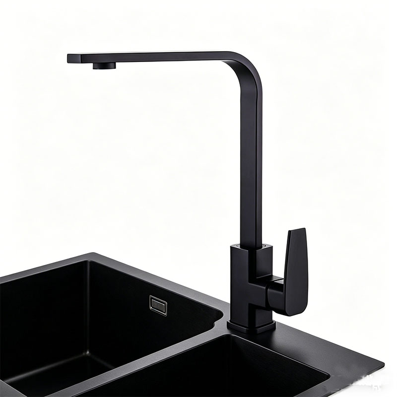 360° Rotatable Kitchen Sink Fa - đánh giá và giá Commercial Kitchen Mixer Tap