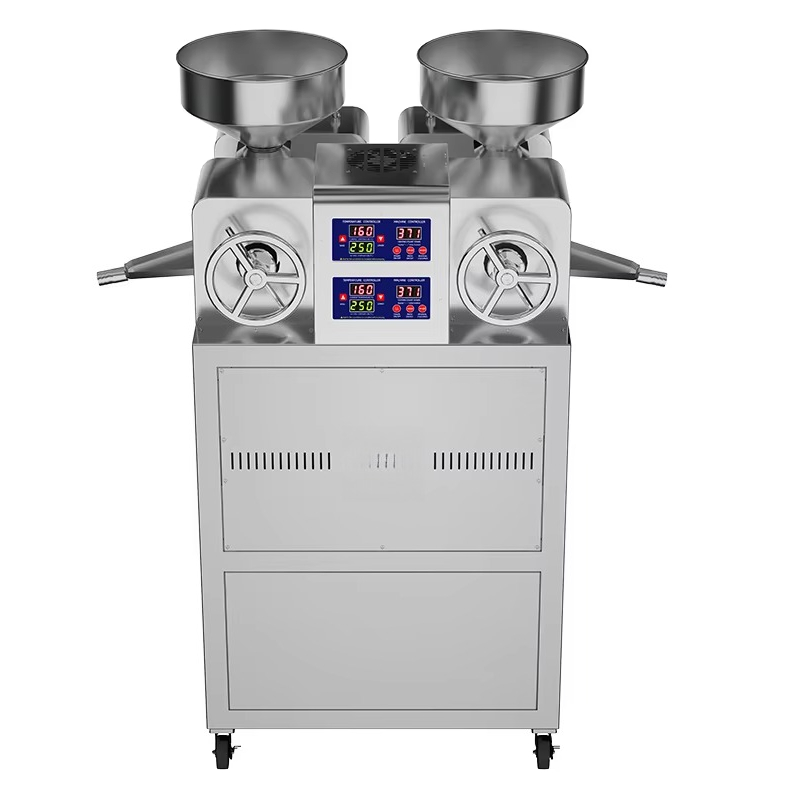 High-quality Commercial Oil Ex - đánh giá và giá Commercial Kitchen Youtube