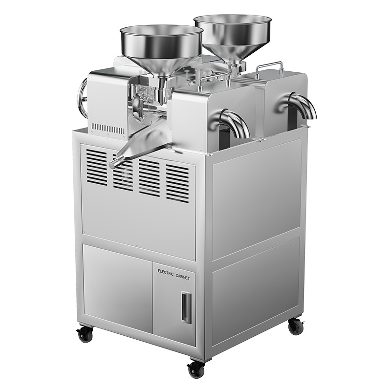 High-quality Commercial Oil Ex - đánh giá và giá Commercial Kitchen Youtube