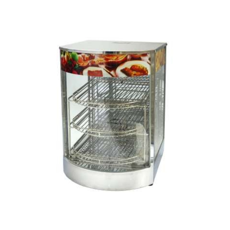 Commercial Kitchen Equipment E - đánh giá và giá Commercial Kitchen Projects
