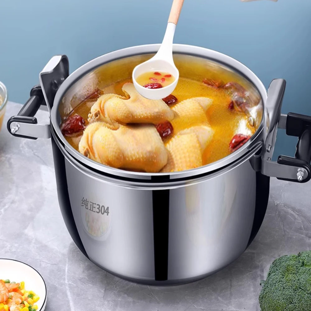 70L Commercial Pressure Cooker - đánh giá và giá Commercial Rice Cooker