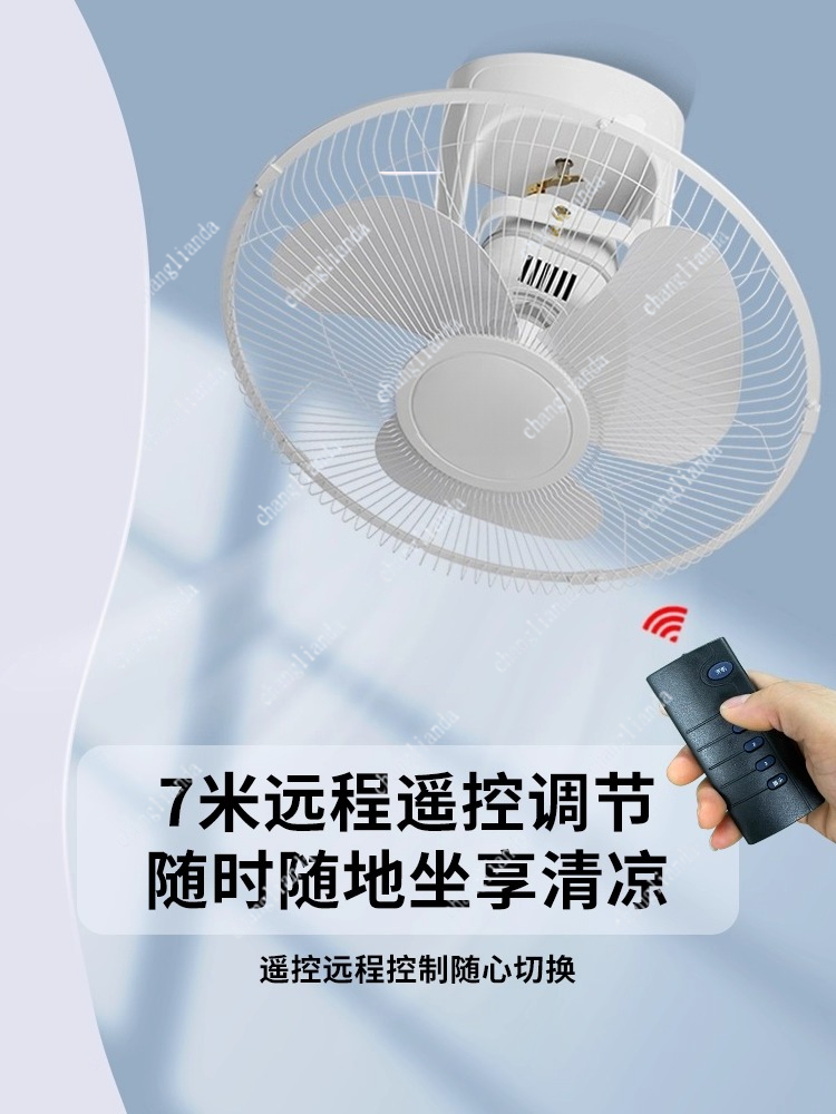 Ceiling electric fan ceiling c - đánh giá và giá Commercial Kitchen Projects