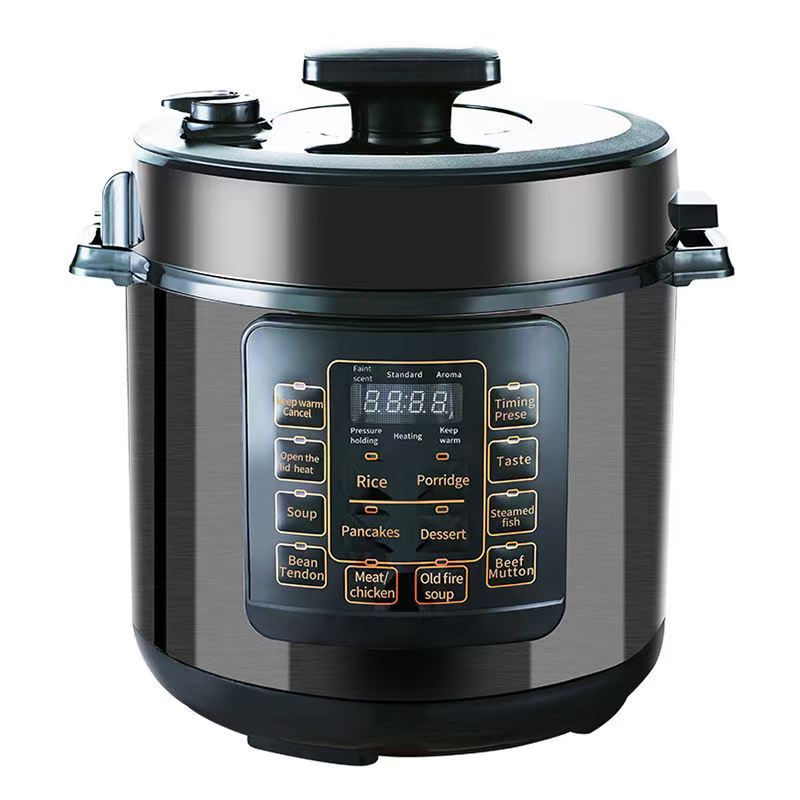 2026 New Household & Commercia - đánh giá và giá Commercial Rice Cooker