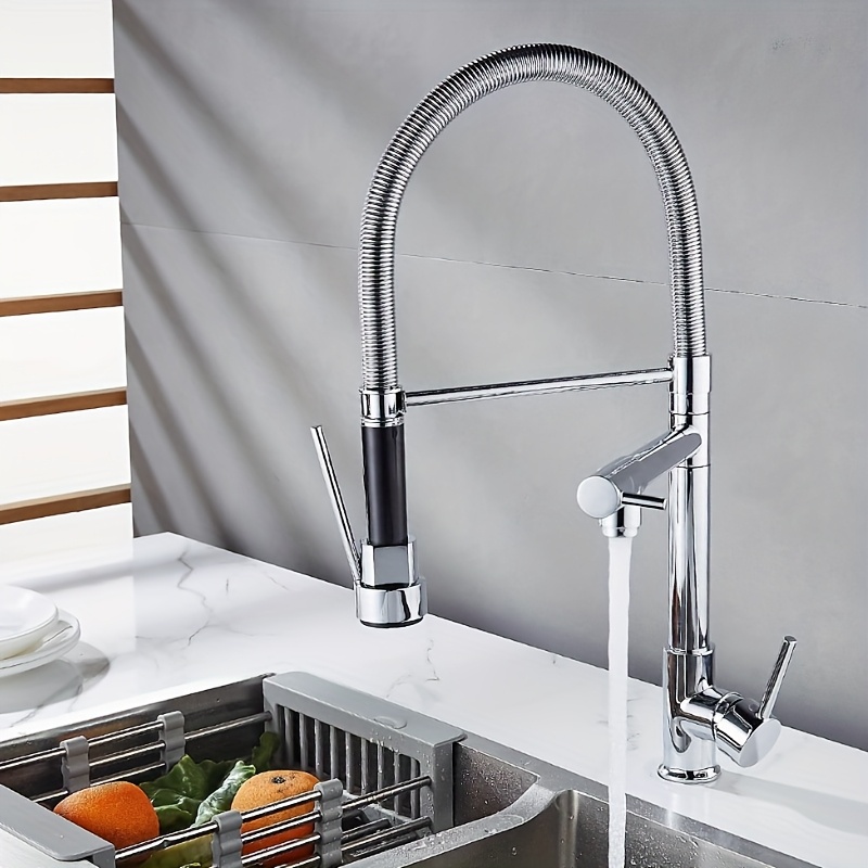 Commercial Grade SUS304 Stainl - đánh giá và giá Commercial Kitchen Projects