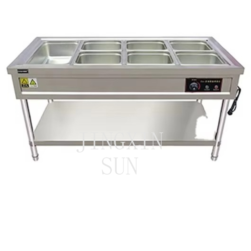 Stainless Steel 304 316 Commer - đánh giá và giá Commercial Kitchen Projects