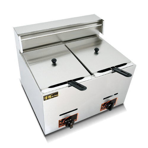 Commercial Freestanding Gas Cr - đánh giá và giá Commercial Kitchen Youtube