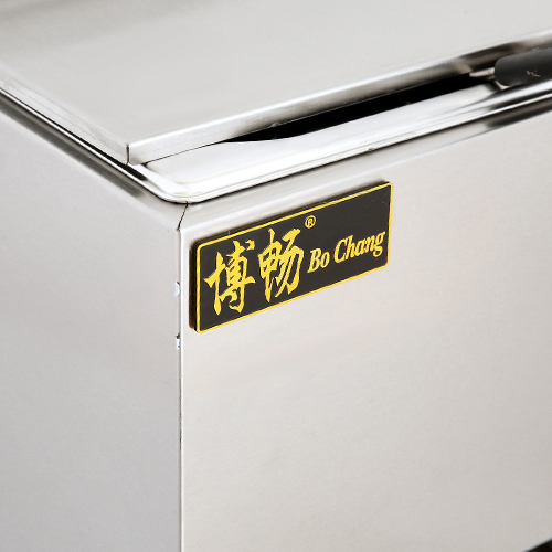 Commercial Freestanding Gas Cr - đánh giá và giá Commercial Kitchen Youtube