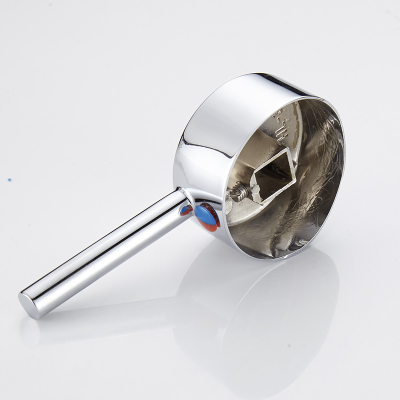 Nhà Bếp Phòng Tắm Nóng Lạnh Vò - đánh giá và giá Commercial Kitchen Mixer Tap