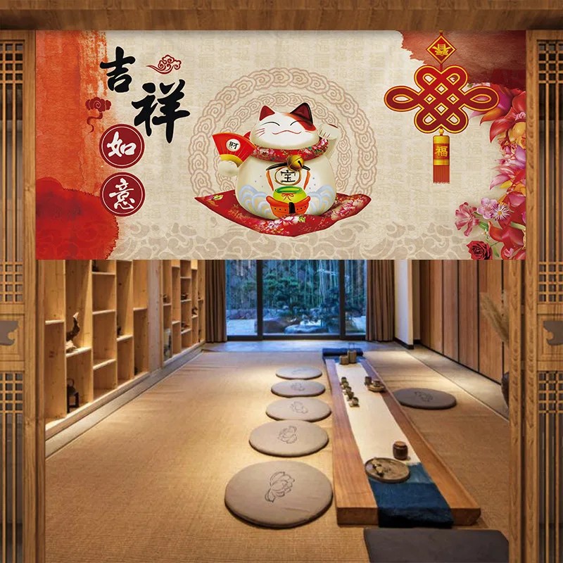 VIKAMA Japanese Fuji Kimono No - đánh giá và giá Commercial Kitchen Installation