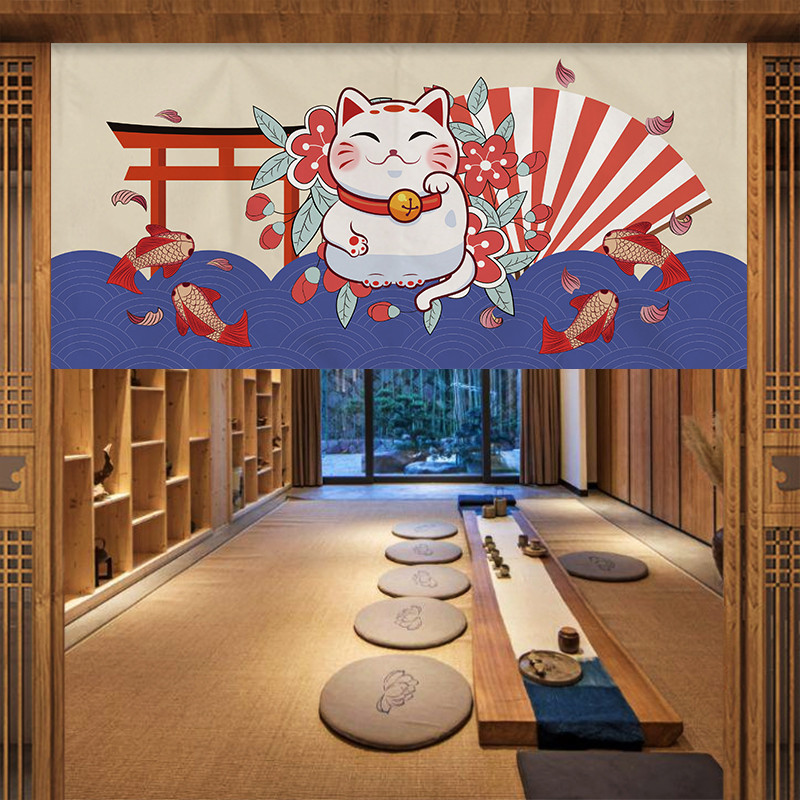 VIKAMA Japanese Fuji Kimono No - đánh giá và giá Commercial Kitchen Installation