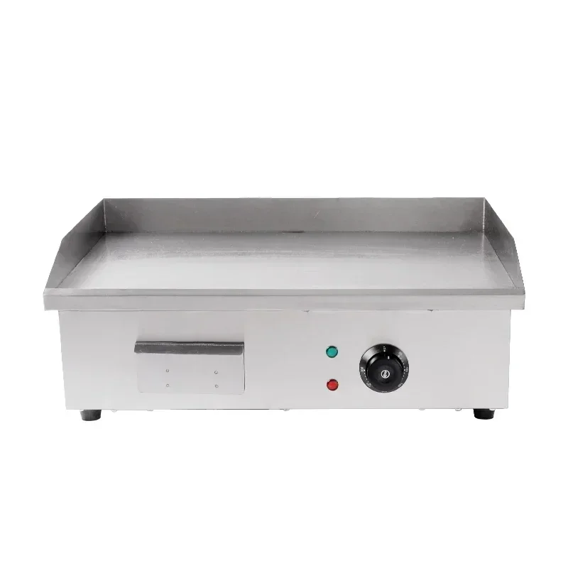 Stainless Steel Countertop Fla - đánh giá và giá Commercial Kitchen Plumbing
